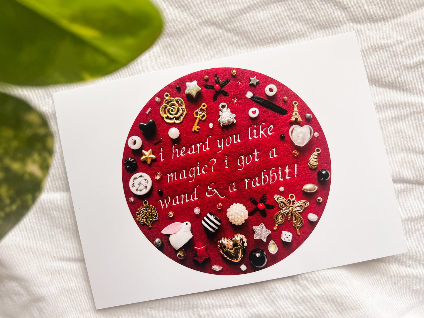 chappell roan charm prints