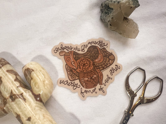 cowboys willie nelson stickers