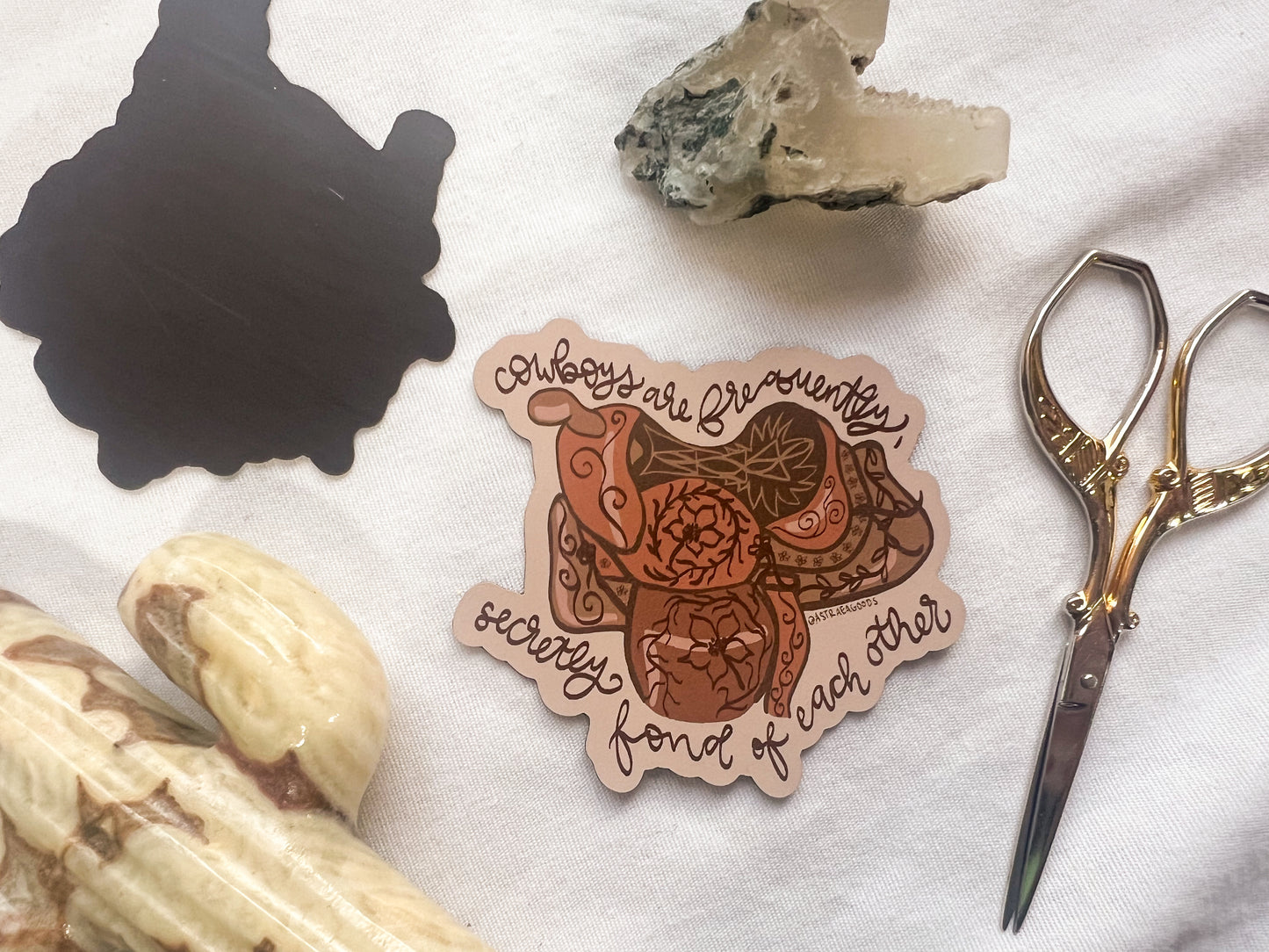 cowboys willie nelson magnets