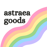 astraea goods