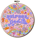 astraea goods