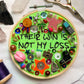 JEALOUSY, JEALOUSY olivia rodrigo charm embroidery
