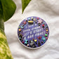 chappell roan charm stickers