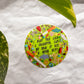 chappell roan charm stickers