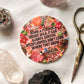 dolly parton charm stickers