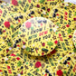 sabrina carpenter espresso charm stickers