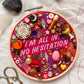 23:42 rachel chinouriri charm embroidery