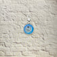 I Love My Queer Family Acrylic Keychain - FalkenCraft