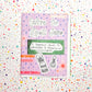 Intro to Spell Jars Zine - FalkenCraft