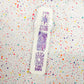 Tarot Card Bookmark - FalkenCraft