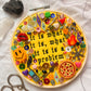 IT IS WHAT IT IS rachel chinouriri charm embroidery