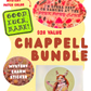 chappell roan bundle