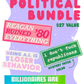 political bundle