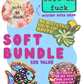 soft bundle