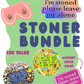 stoner bundle