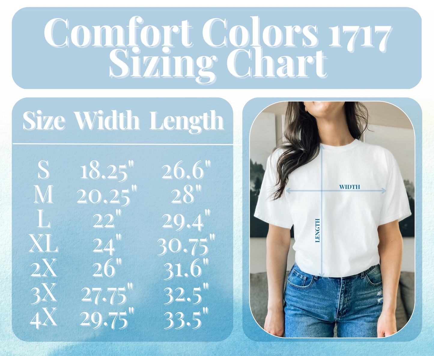 i’m autistic embroidered croptop (PREORDER)